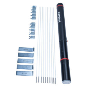 Probst FMK Flexmarker kit
