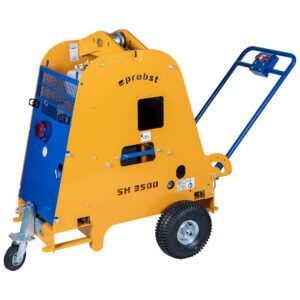 Probst SH 3500 B
