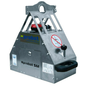 Probst SM 600