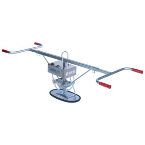 Probst VPH 150