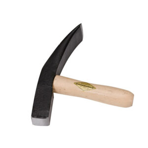 Steinsetterhammer