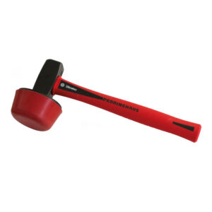 Hellehammer Ultratec Komfort