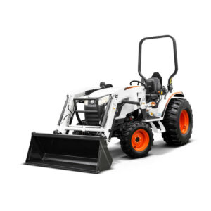 CT2025 kompakttraktor