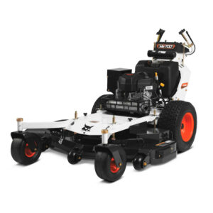 WB700
