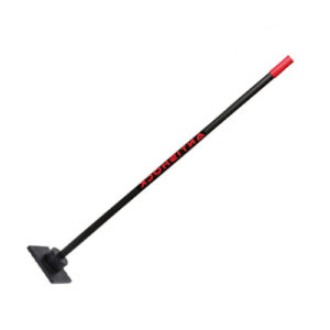 Stamper Antishock 9.5kg