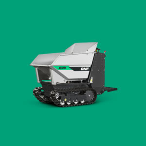 E95
