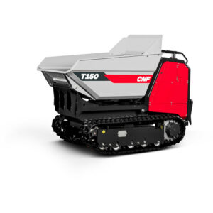 T150