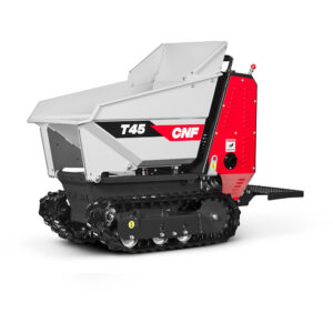 T45