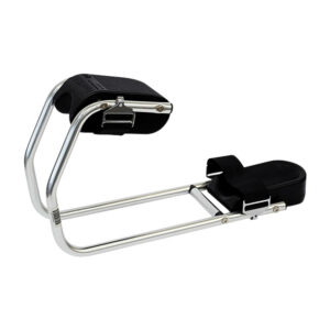 Probst KNEESEAT KS