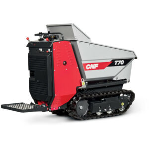 T70