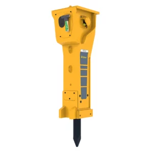 HB 2500
