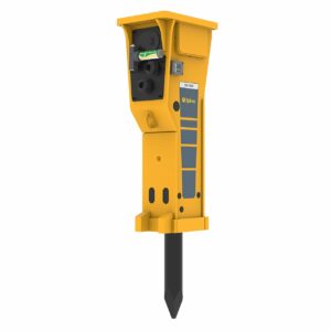 MB 1650