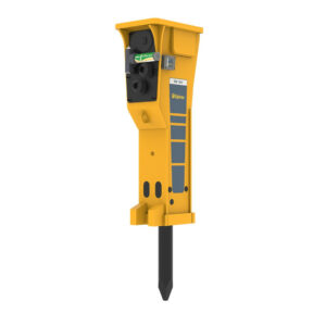 MB 1000