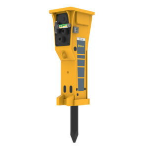 MB 1500
