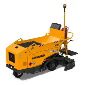 ABG 1570