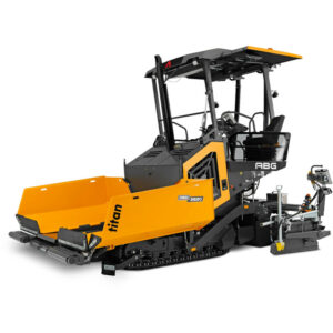 ABG 2820