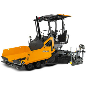 ABG 2870