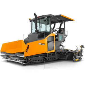 ABG 4820