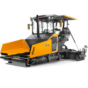 ABG 6820