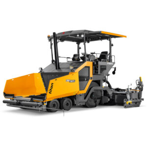ABG 6870
