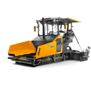 ABG 7820