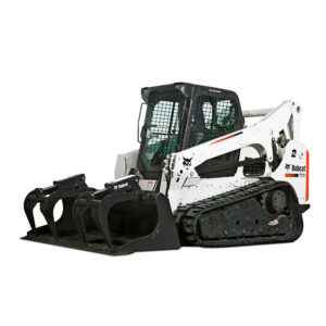 T770 beltelaster