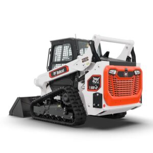 T66-2