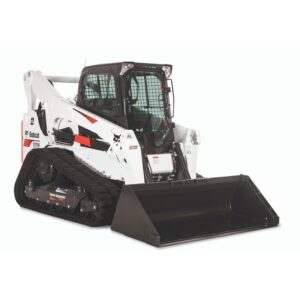 T870 beltelaster