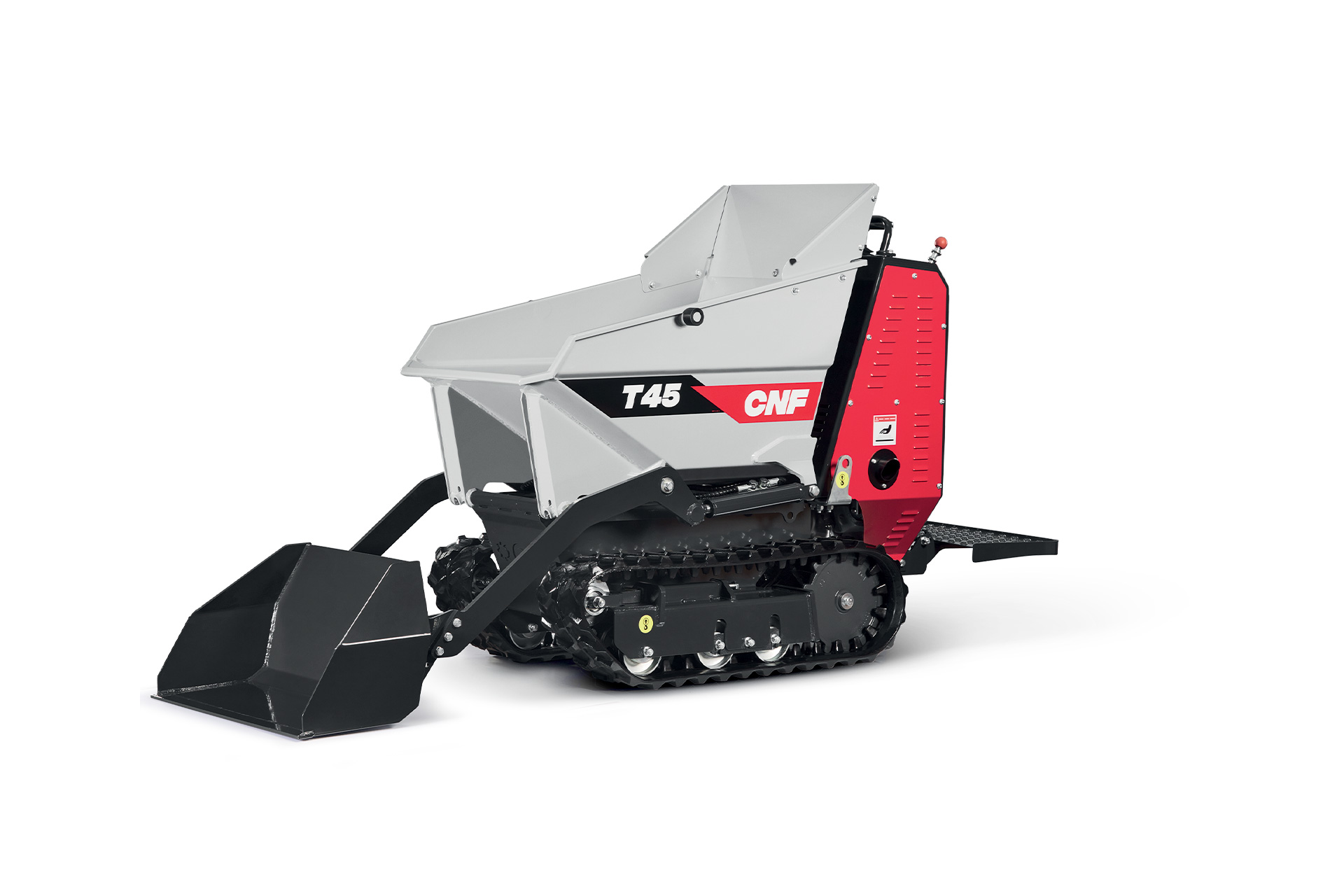 T45 SL