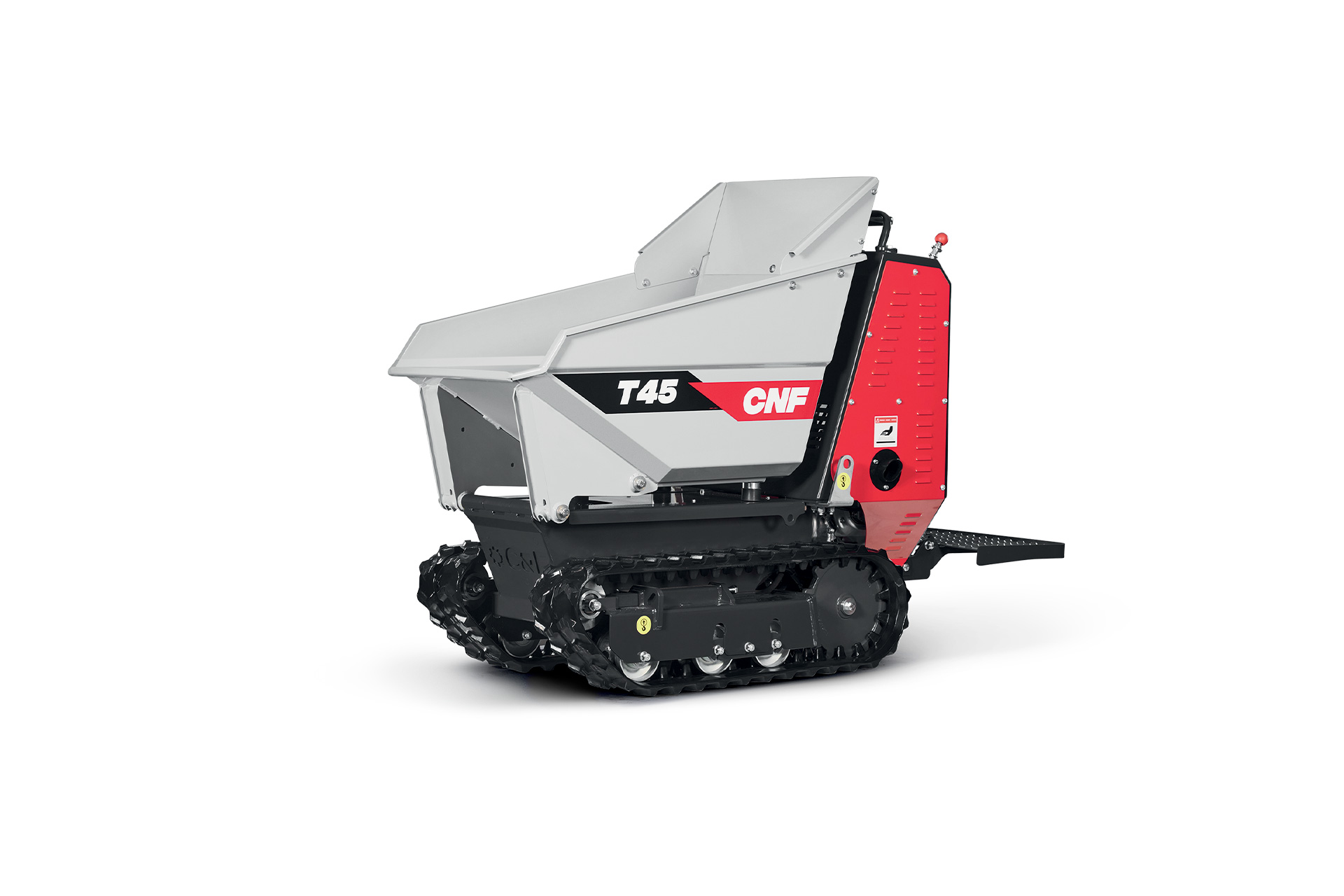 T45