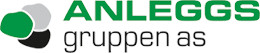 Anleggsgruppen