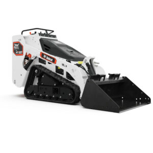 MT100