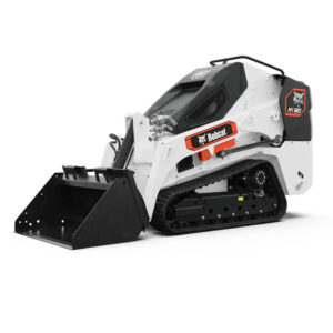 MT120